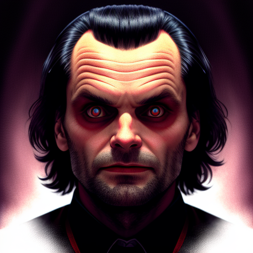 Jack_Torrance_from_the_Shining_1919007626