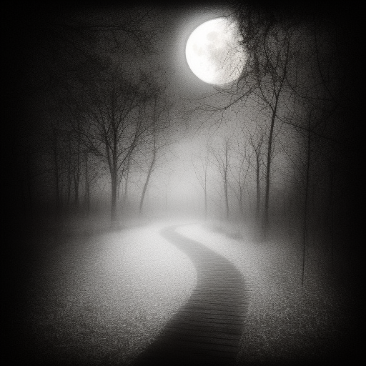 creepy_moonlit_path__3616815104